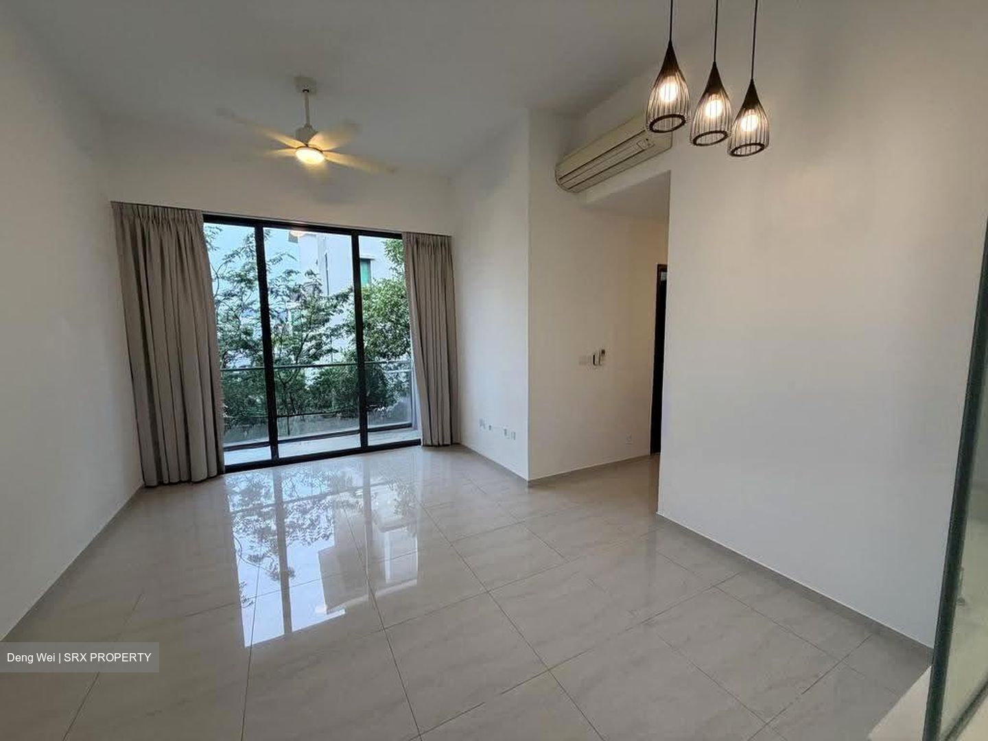 Carpmael 38 (D15), Condominium #632032201